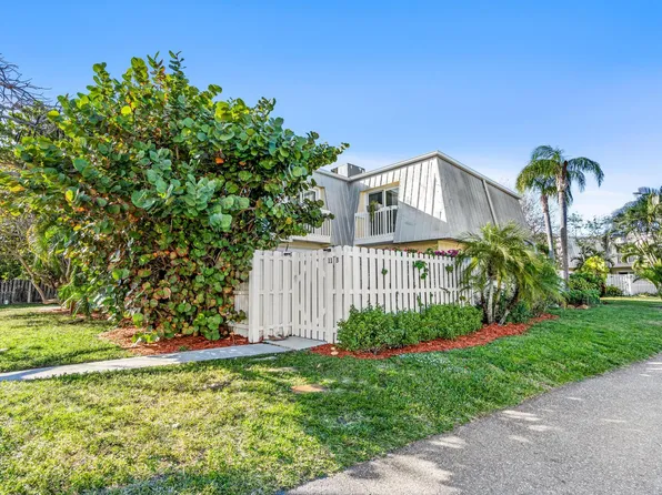 141 E Riverside Drive #11b, Jupiter, FL 33469