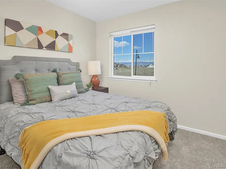 350 Norgay Way — Photo 17