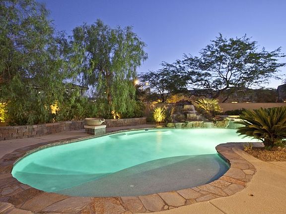 4th image of 10995 Willow Valley Ct