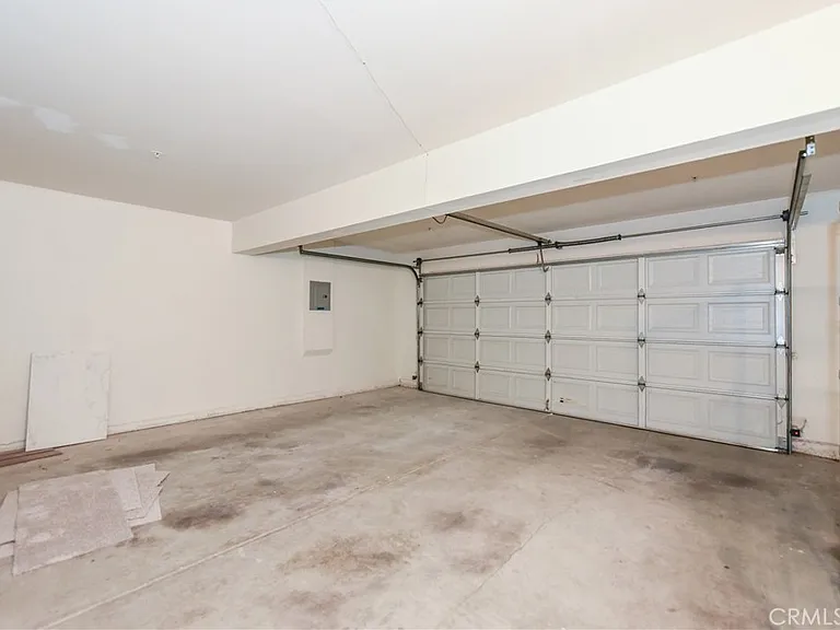 2212 Timberwood — Photo 6