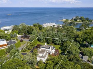 2 Martin Butler Ct, Rye, NY 10580