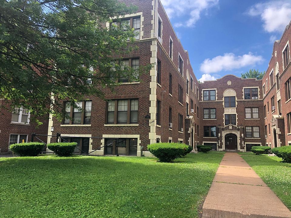 1st image of 5500-04 Delmar Blvd