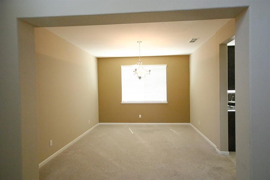 1799 Moreau Way, Brentwood, CA 94513 Zillow