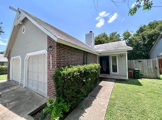 9212 Kempler Dr #A, Austin, TX 78748