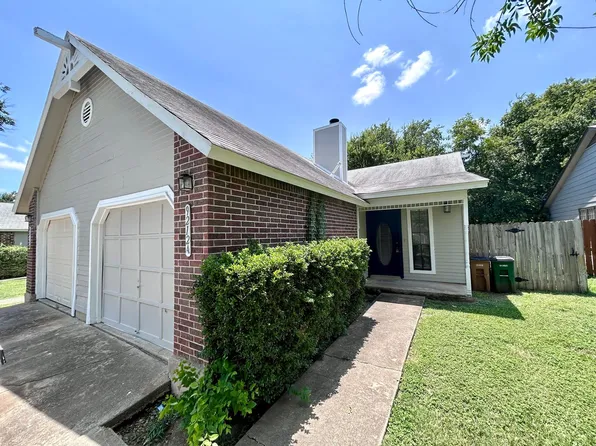 9212 Kempler Dr, 9212 Kempler Dr #A, Austin, TX 78748