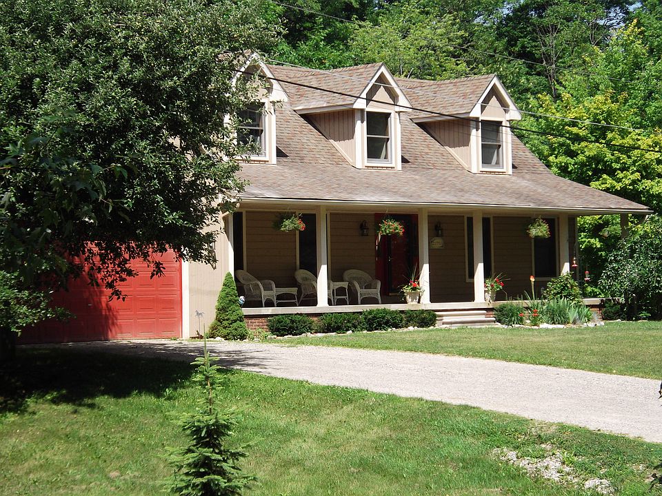 1st image of 21751 Natasha Ln