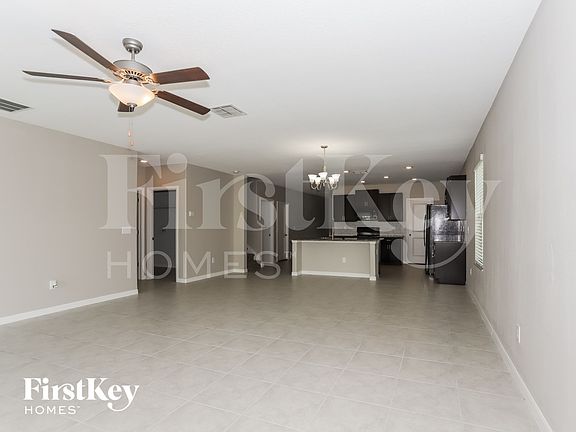 2nd image of 10226 Bright Crystal Ave