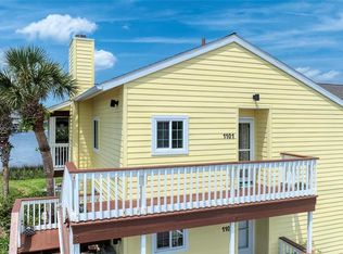 1101 Ocean Marina Dr #H201, Flagler Beach, FL 32136