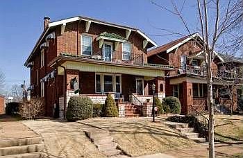 1st image of 3963 Wilmington Ave