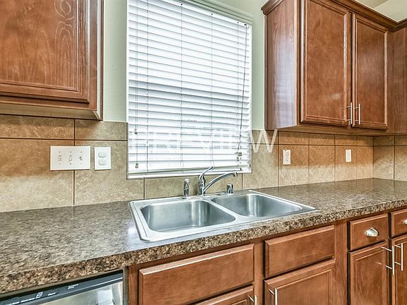 5th image of 3730 W Ashford Villa Ln