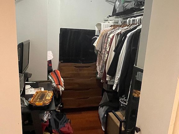 3rd image of 2728 N Hampden Ct APT 704