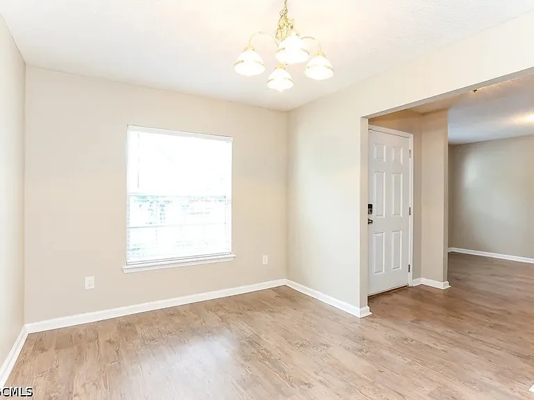 10730 Apple Blossom Trl E — Photo 10
