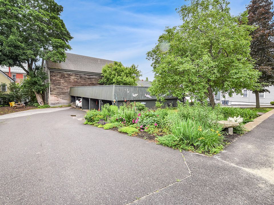 116 2nd St A1, Hallowell, ME 04347 MLS 1563744 Zillow