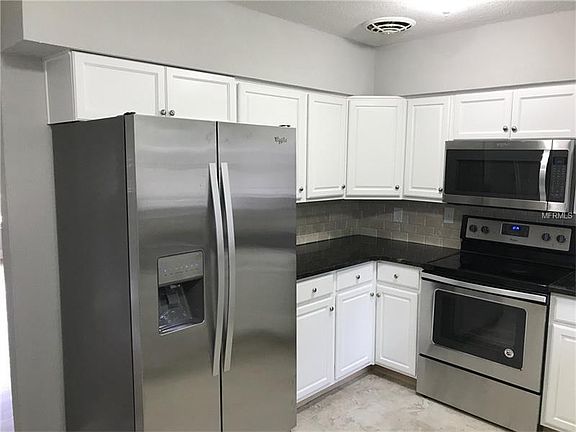 5th image of 420 W Floriland Ave