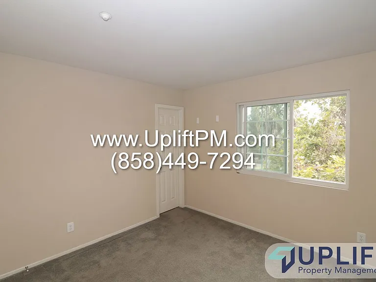 2041 Sweetwater Rd #A — Photo 21
