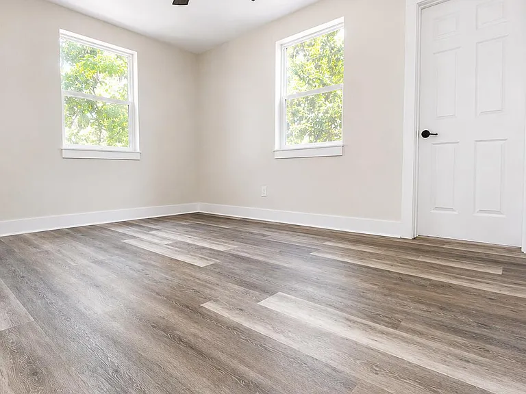 1412 Pocahontas St — Photo 23