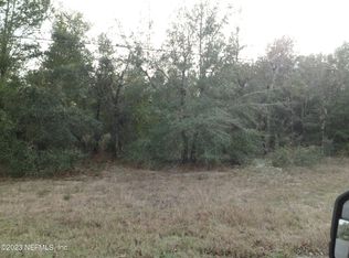 2 Way Lots #7 & 8, Interlachen, FL 32148