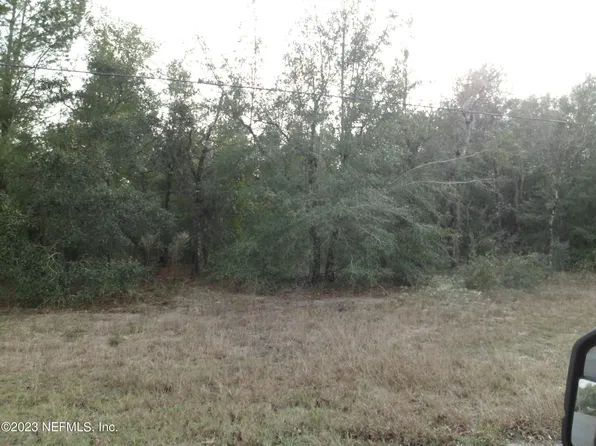 0 2ND WAY LOTS 7 & 8, Interlachen, FL 32148