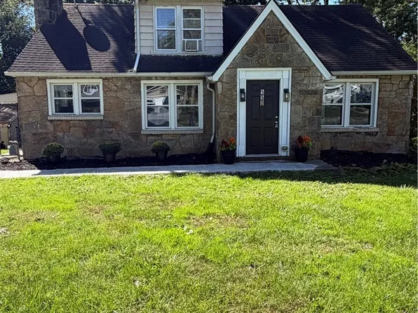550-554 Magnolia Ave, Cuyahoga Falls, OH 44221