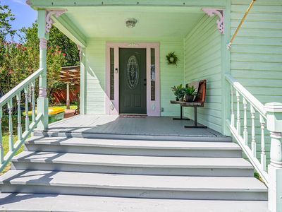 305 Scurlock St, Grandview, TX, 76050