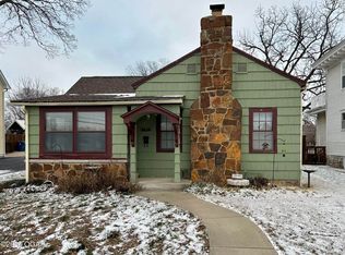 1434 S Main St, Carthage, MO 64836