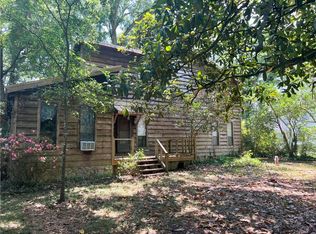 4041 Todd Blvd, Mobile, AL 36619