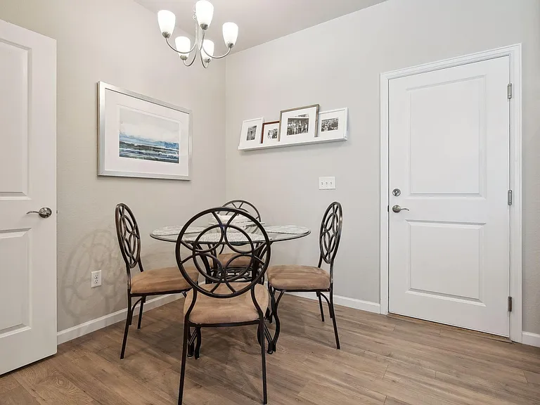 15516 W 64th Loop E — Photo 5