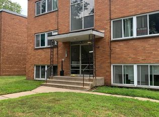 414-7TH, Minneapolis, MN 55414