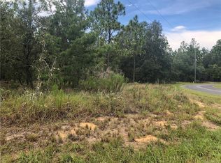 6 Apple Ct, Homosassa, FL 34446