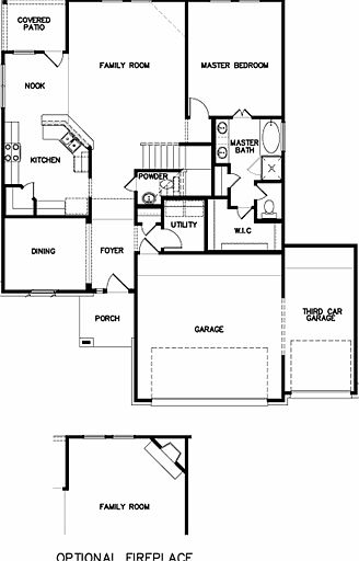 SpecFloorPlanImage