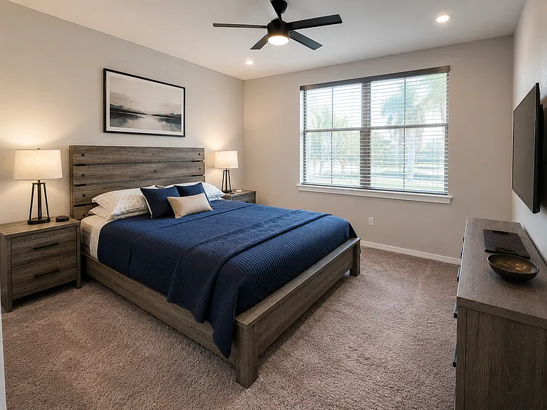 26141 Palace Ln #202 — Photo 18
