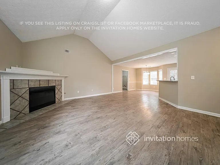 120 Kimbell Farm Dr — Photo 3