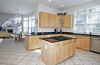 2nd image of 9105 Lucky Estates Dr