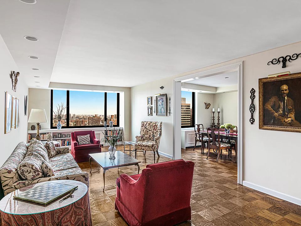 1st image of 115 E 87th St APT 28F