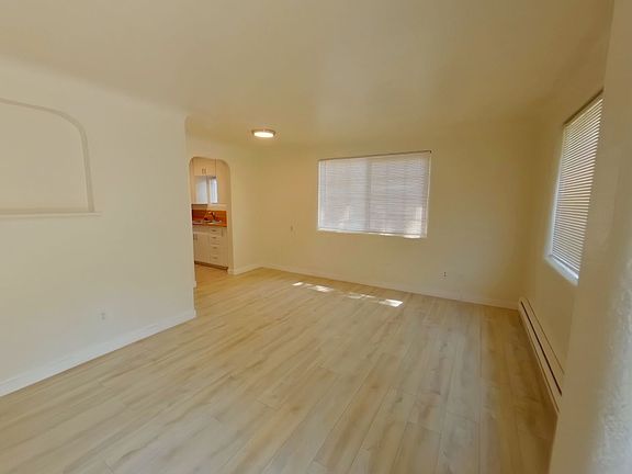 2nd image of 325 W 12th Ave APT 10