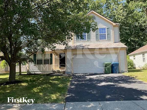 1st image of 486 Northwoods Dr