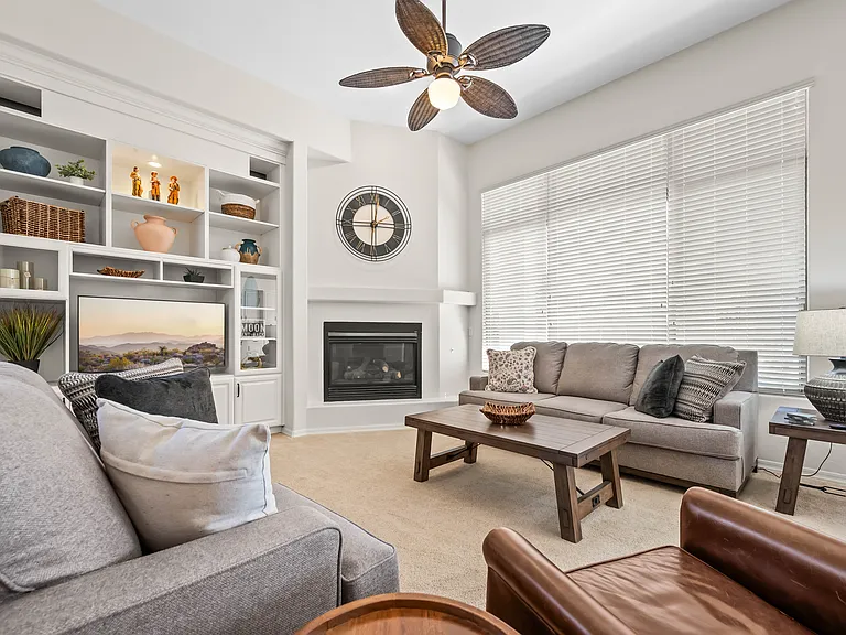 11479 E Beck Ln — Photo 11