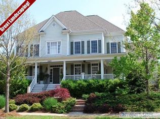 10429 Bedfordtown Dr, Raleigh, NC 27614