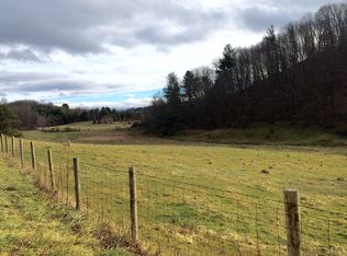 Tbd Bishop Rd., Blacksburg, VA 24060