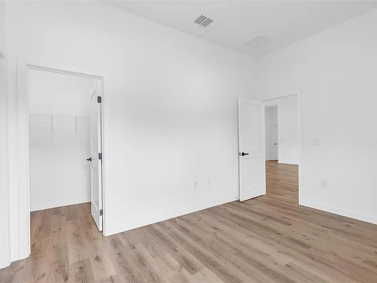10615 N Didiscus Dr — Photo 32