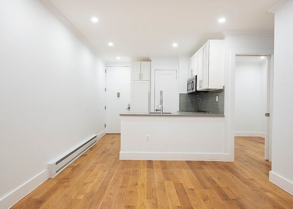 2nd image of 151 8th Ave APT 3