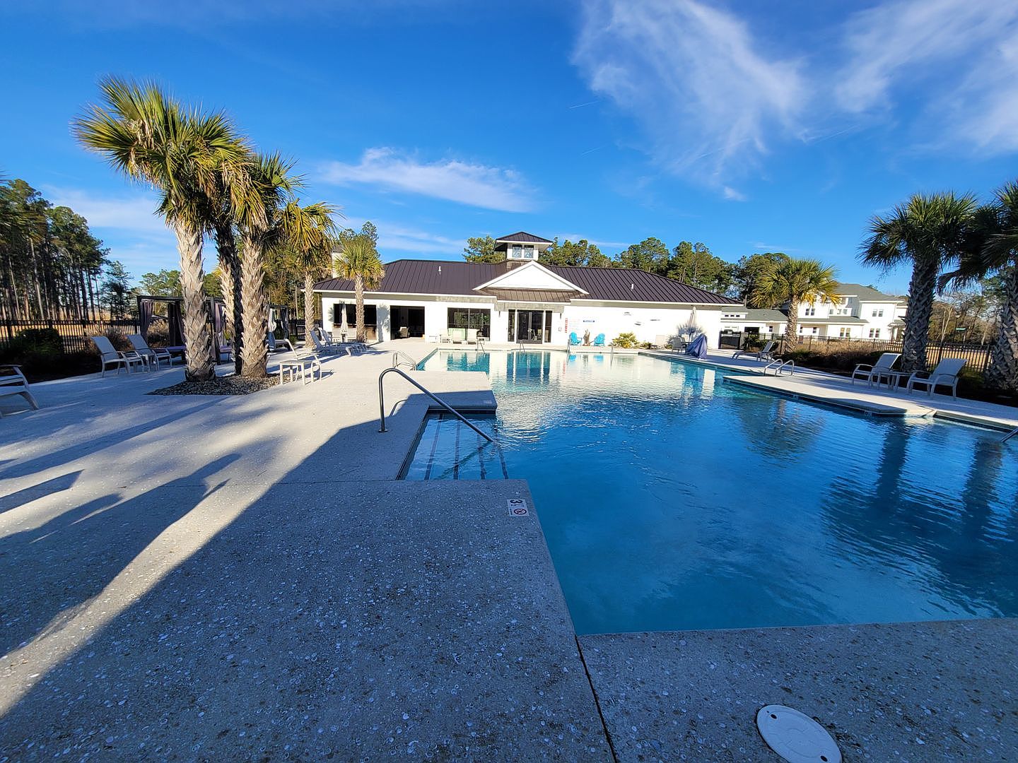 1032 Tidal Ln UNIT 53, Wilmington, NC 28401 Zillow