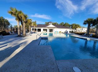 1032 Tidal Ln UNIT 53, Wilmington, NC 28401
