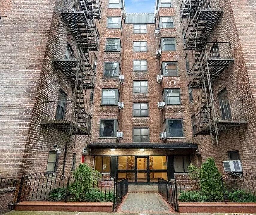 1st image of 32-20 91st Street #107