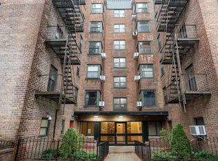 32-20 91st St APT 107, East Elmhurst, NY