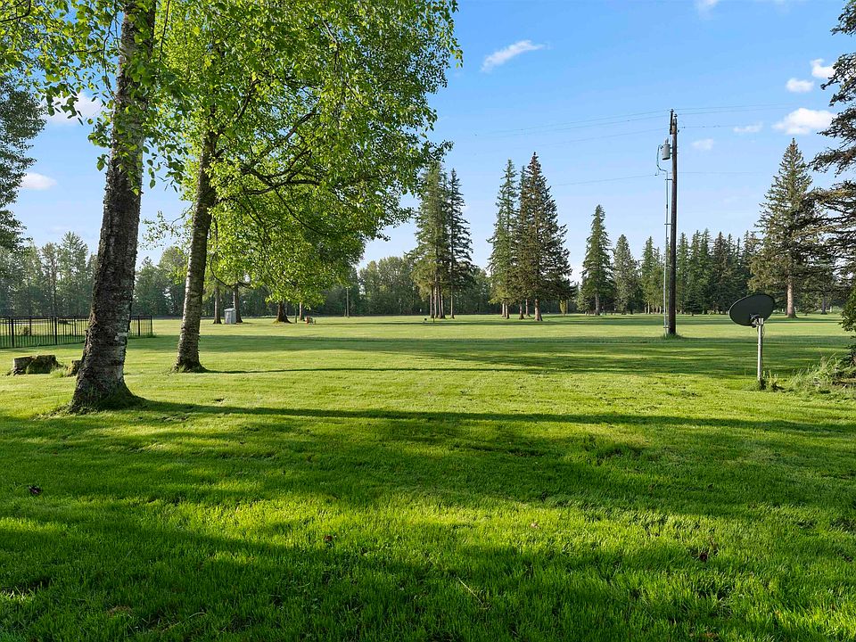 249 Jasper Loop, Ponderay, ID 83852 MLS 20231184 Zillow