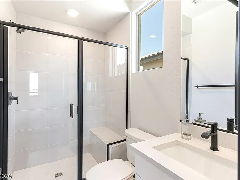 212 Carmel Sky St — Photo 30