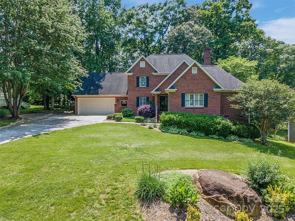 1st image of 2043 Shadwell Ct