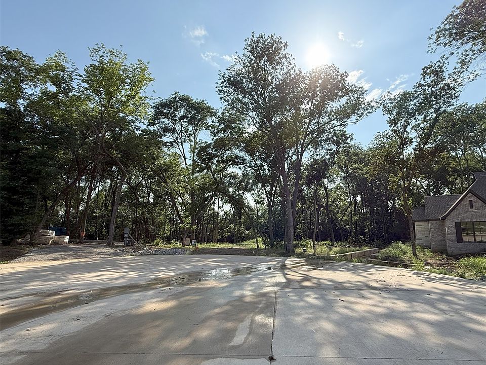 1st image of 507 Abagail Ln