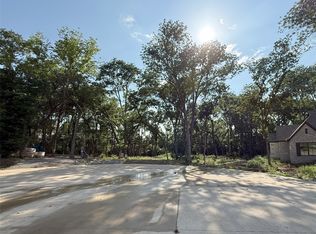 507 Abagail Ln, Van Alstyne, TX 75495